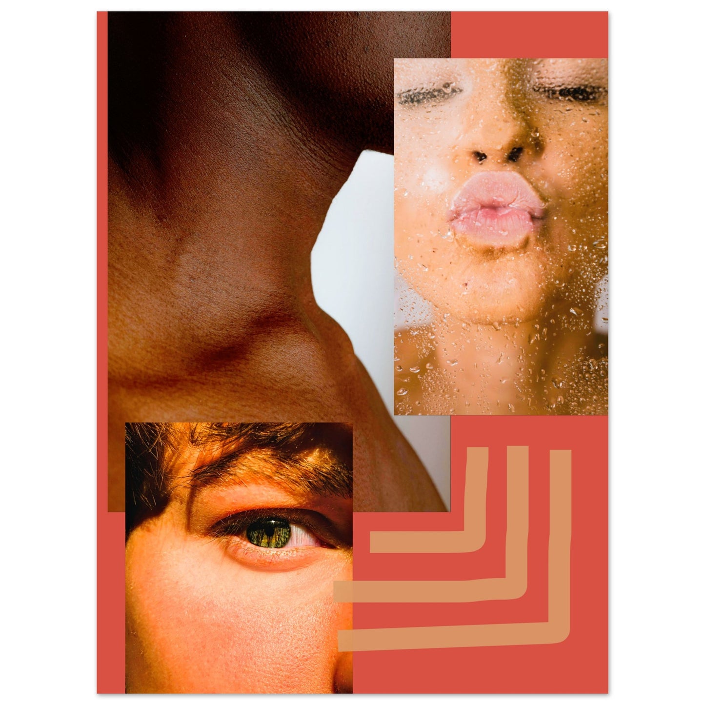 2ea83406-015a-446c-8e87-8eff194ad3a9