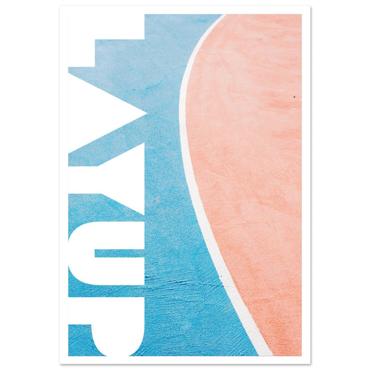 2f26245d-bc81-4c4d-9aba-1213174f13a8