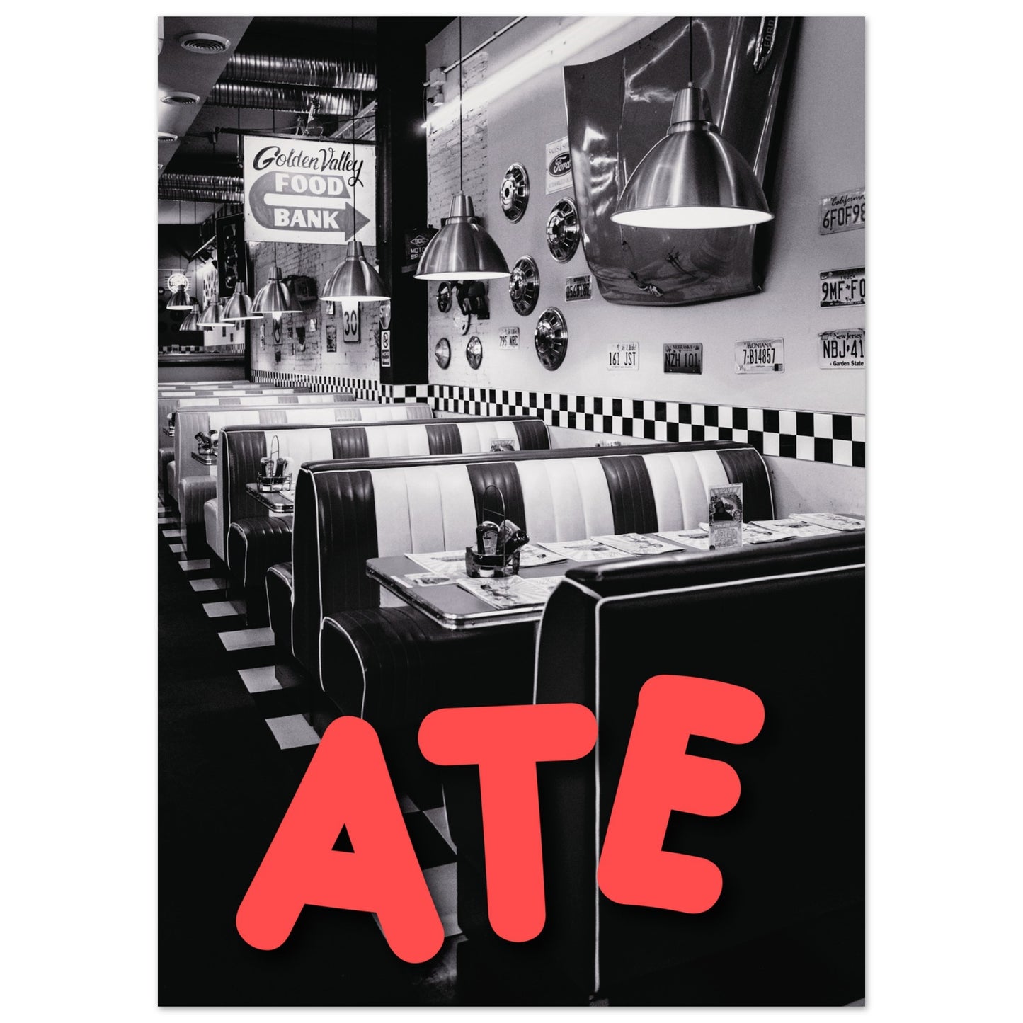 30455c0d-9090-403c-a322-42b428d404cd