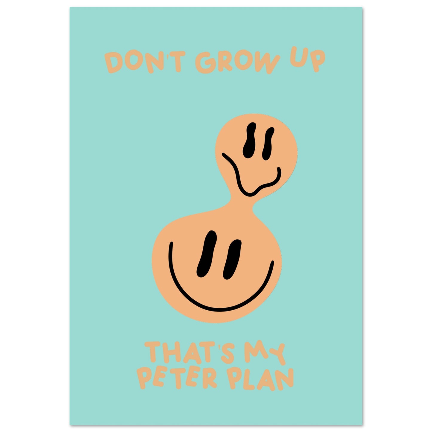 3aa0b8d3-9201-456f-b4b1-c4e1322a922f