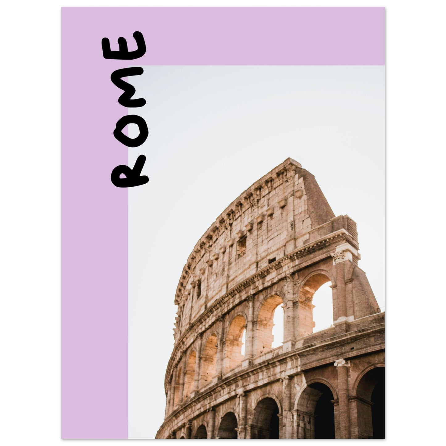 3aa81990-ad6f-4bcb-a5a9-b95a3434f27a