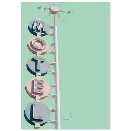 429b7d70-8191-4e0d-9c8d-ed525d8fe02e