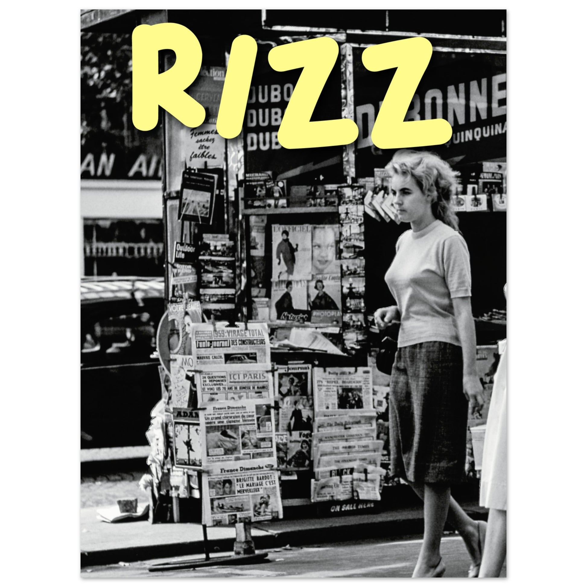 447cac30-1ac9-4a1a-9103-5d58a6e2e6c3