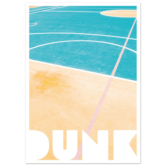 4650422e-c875-4e2c-82b1-80f6eeb6ca85