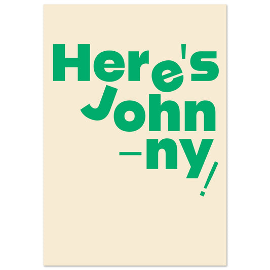 4a167ca2-a64d-42e1-9c3b-fdec7dd804cd