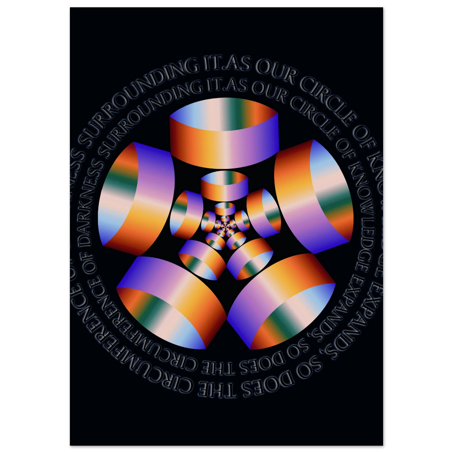 4e74ce8f-5301-45b6-ab25-e2869bb47f29