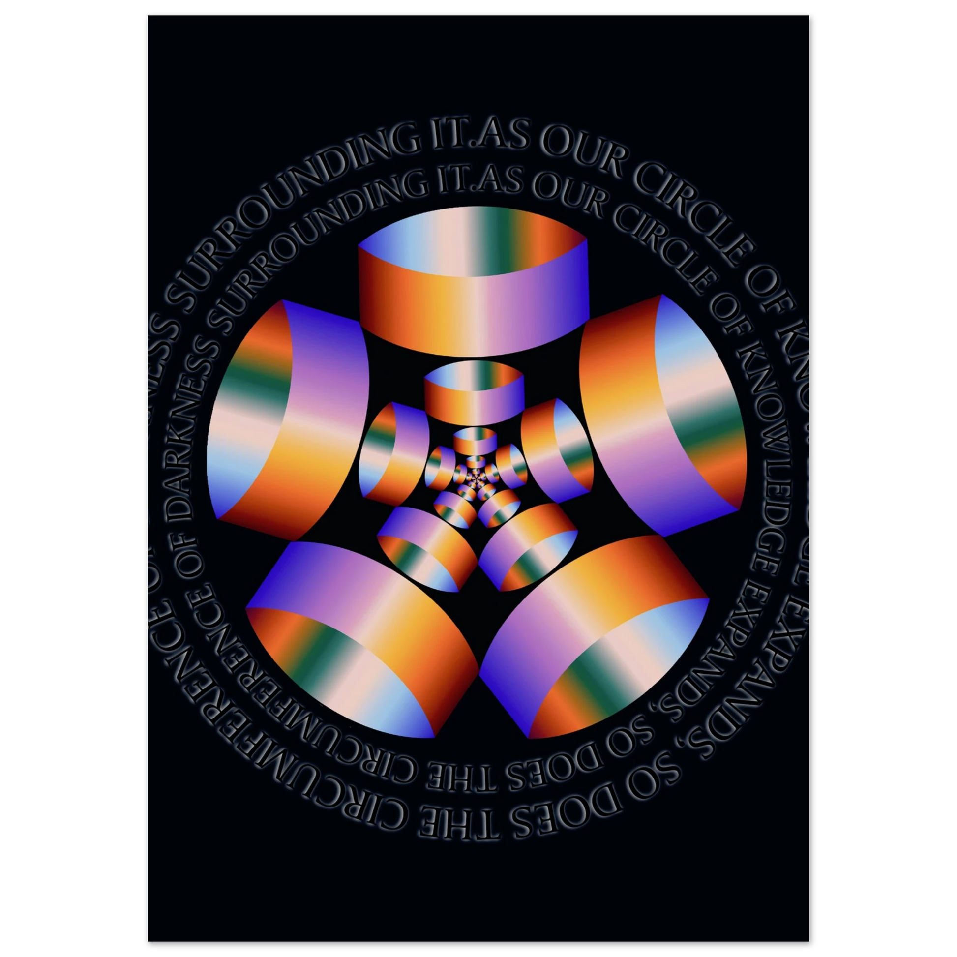 4e74ce8f-5301-45b6-ab25-e2869bb47f29