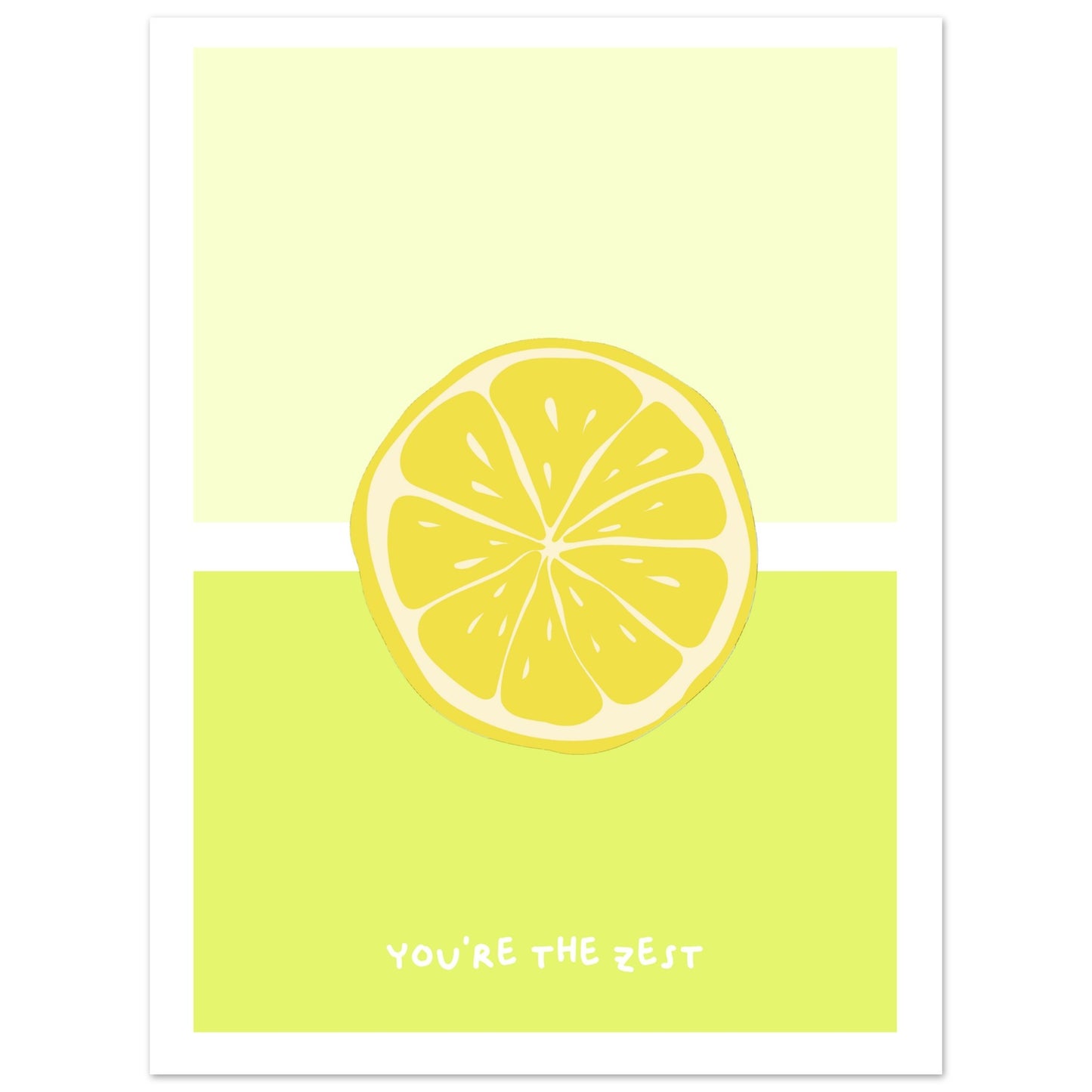 4efc45f9-797f-40d7-9066-305555528eea