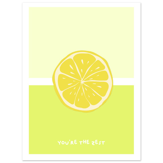 4efc45f9-797f-40d7-9066-305555528eea