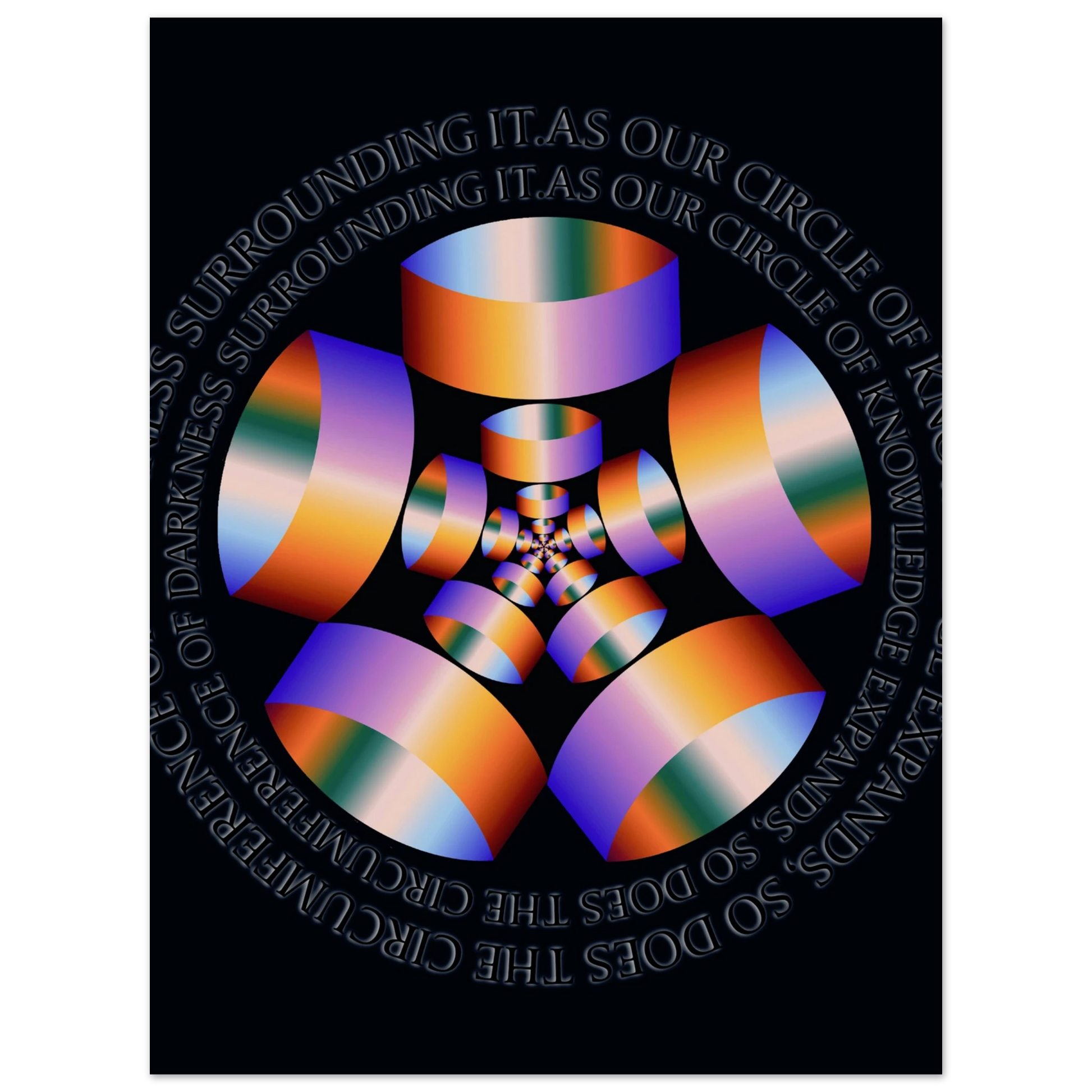 52185bef-2100-4e81-85ea-c265d2def8c6