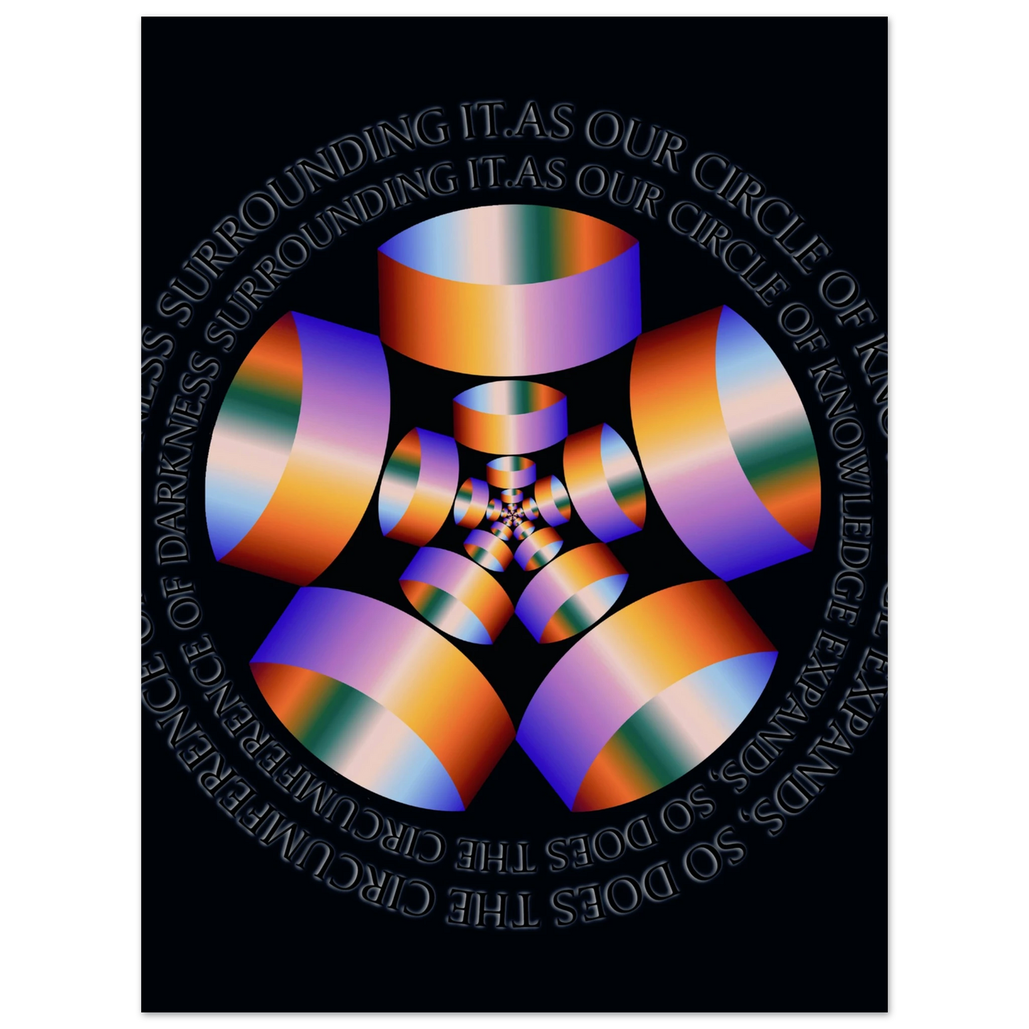 52185bef-2100-4e81-85ea-c265d2def8c6
