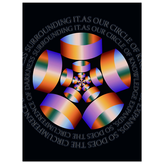 52185bef-2100-4e81-85ea-c265d2def8c6
