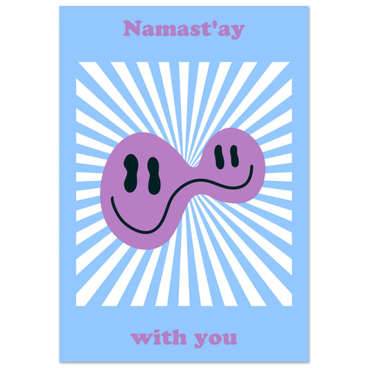 56ca68f2-6213-4c49-9ada-e168eaf811a3