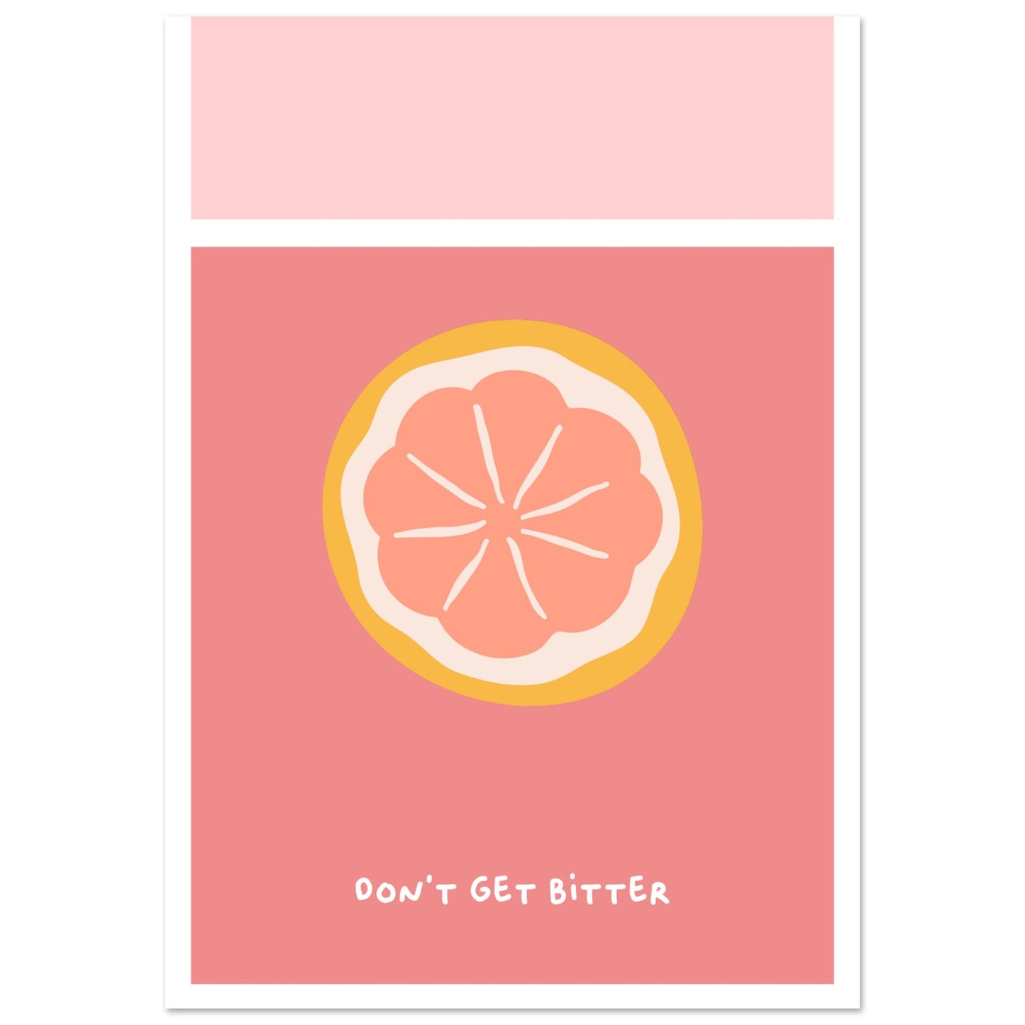 5d3740a9-bbec-462f-a5b9-140e3c0cae45