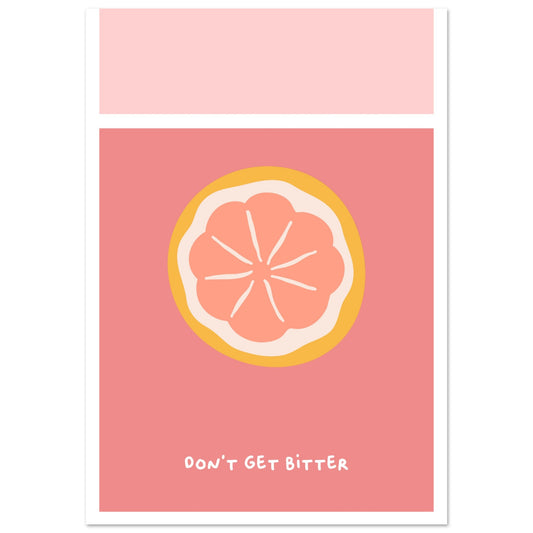 5d3740a9-bbec-462f-a5b9-140e3c0cae45