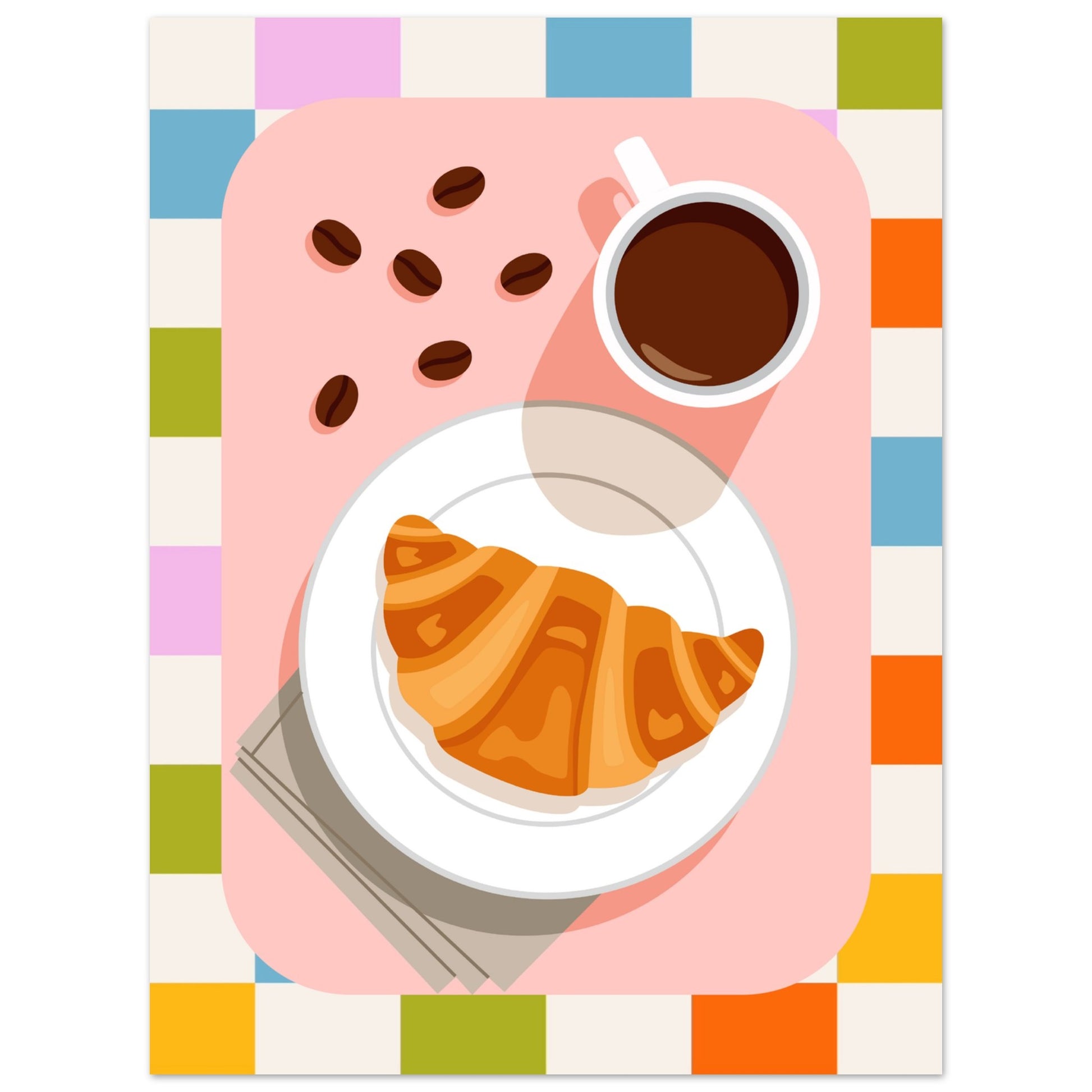 6068208e-9f38-4862-be99-15ffd95264b7