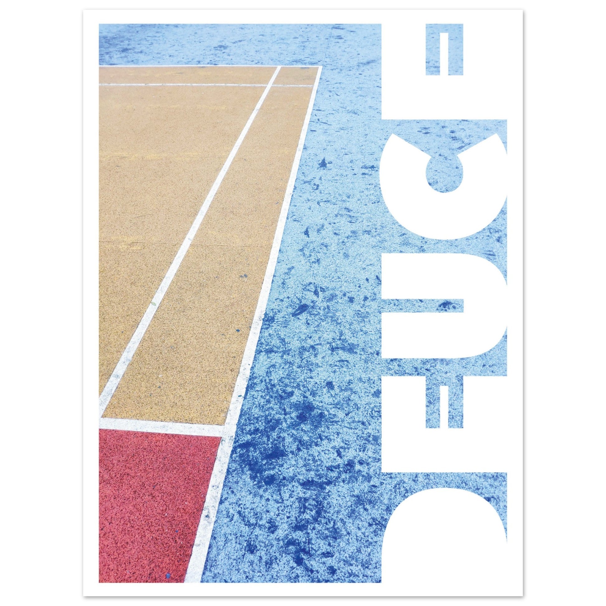 61b22129-b91e-44c5-941e-f889a22b3eed