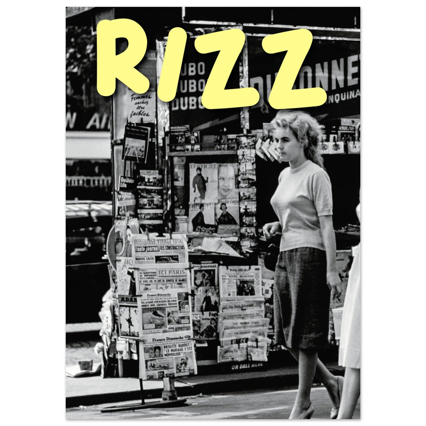 627b621e-576f-45d2-95dc-dc64102e5c7e