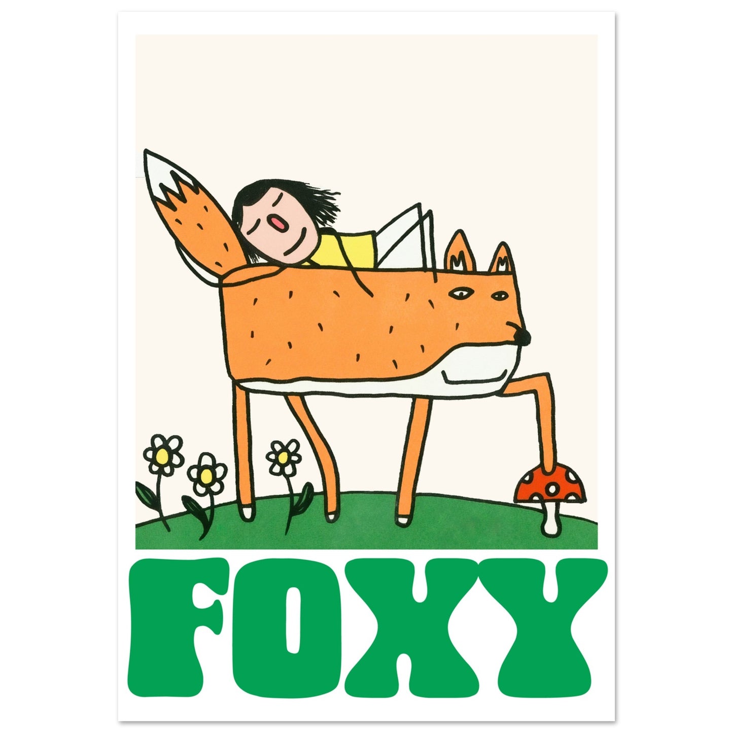 658e9c4c-15f4-4b72-84bd-d86b6f4fc1ed