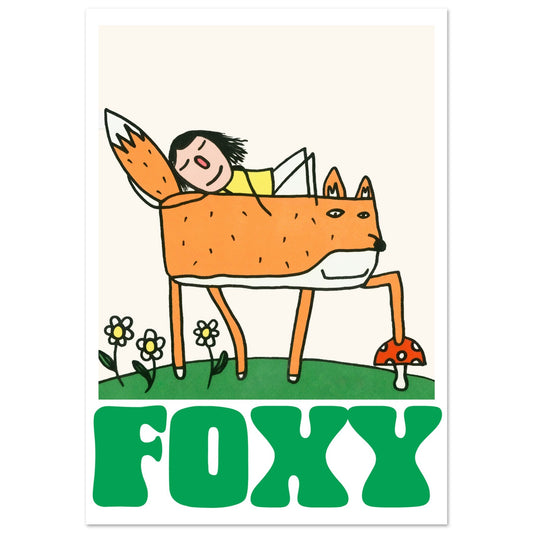 658e9c4c-15f4-4b72-84bd-d86b6f4fc1ed