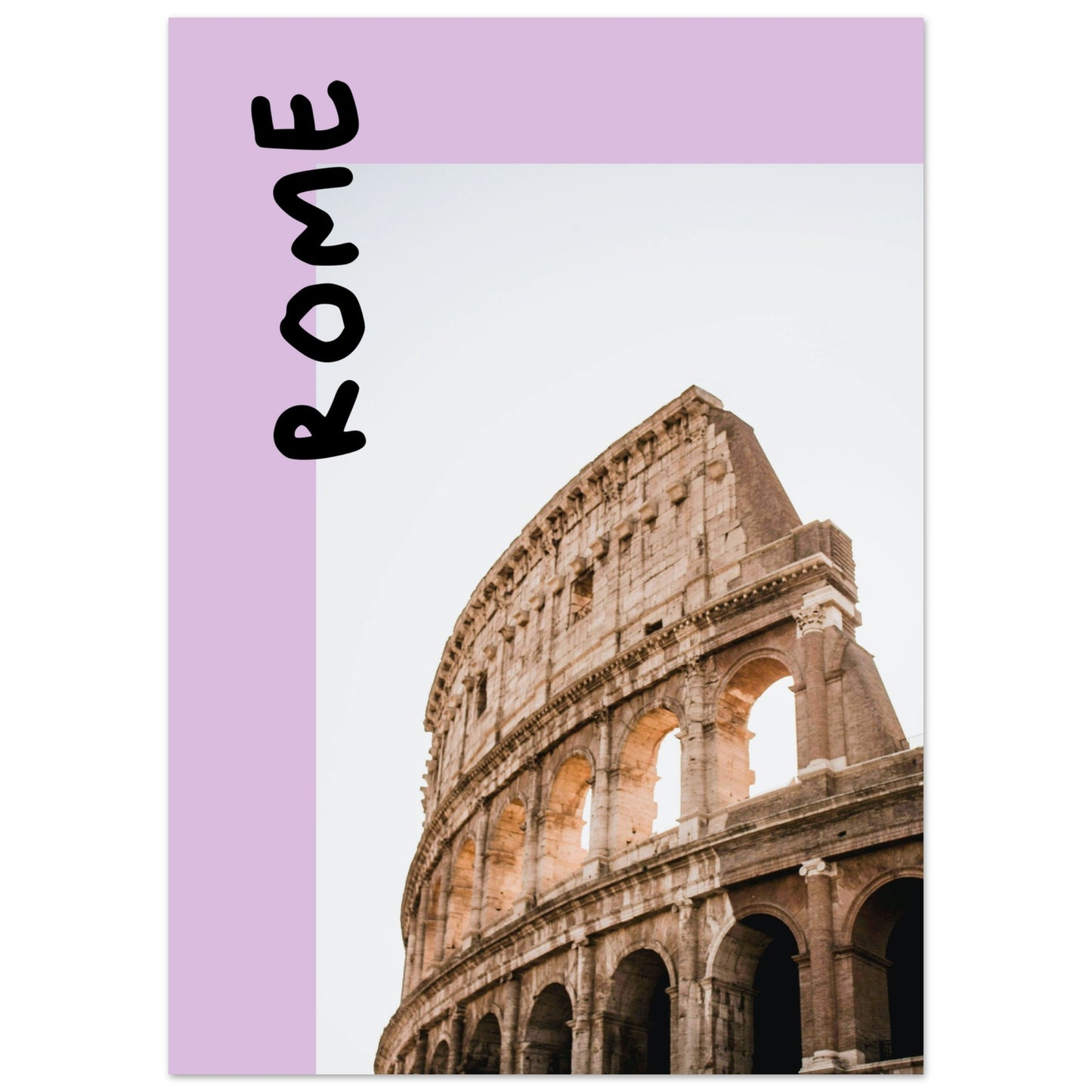 666317a0-9267-4291-a5a9-ddfd26729cb1