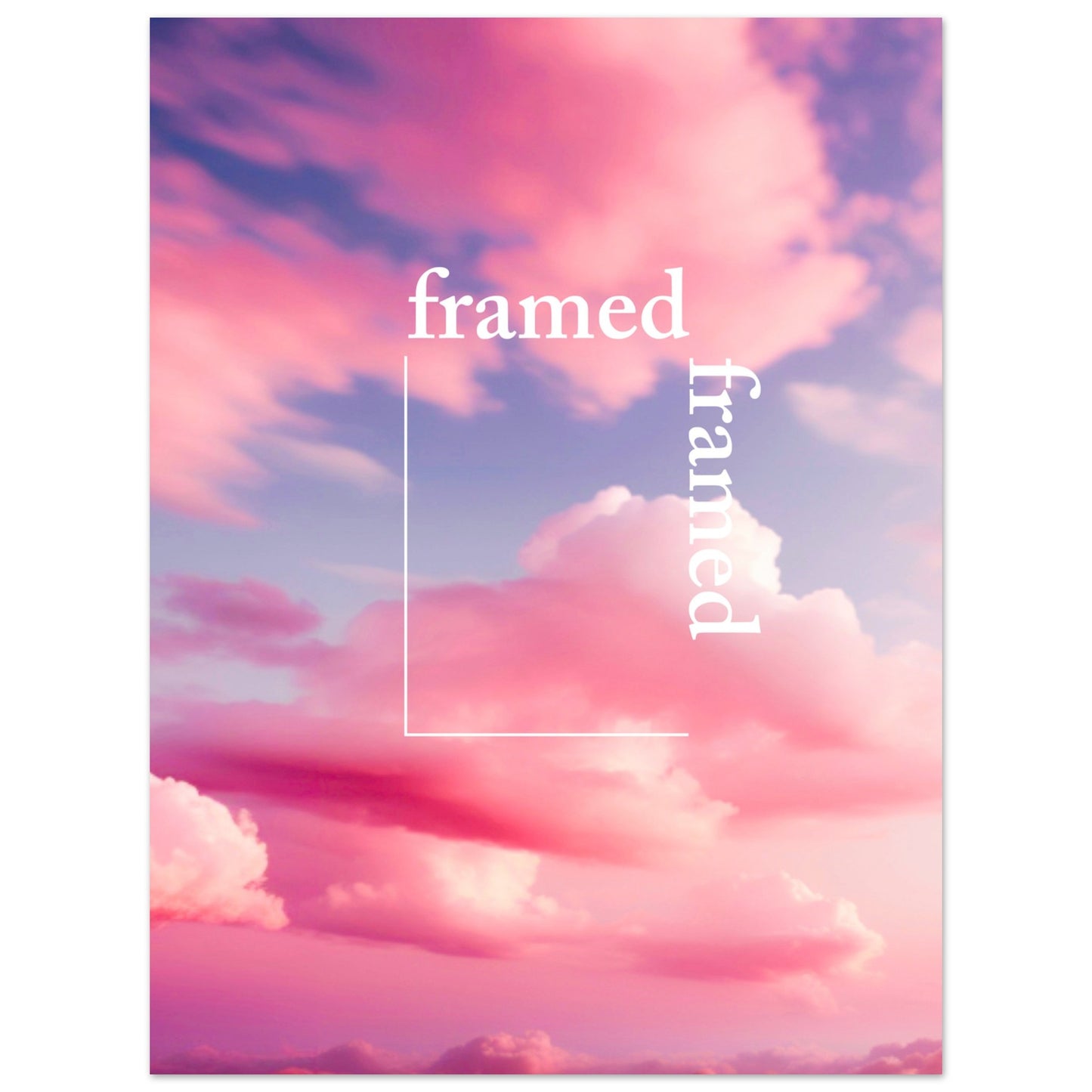 67f5fe0d-a53e-40b3-8336-0e2589aca023