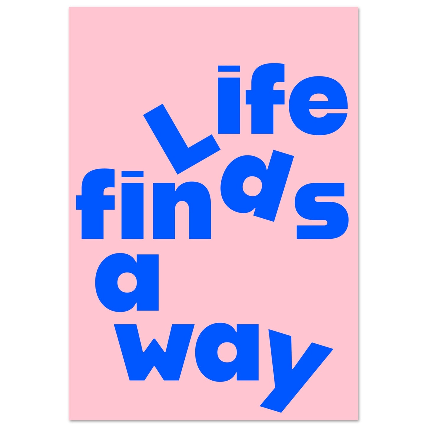 6c14cfb3-b967-4332-a064-e8f57f4a8dee