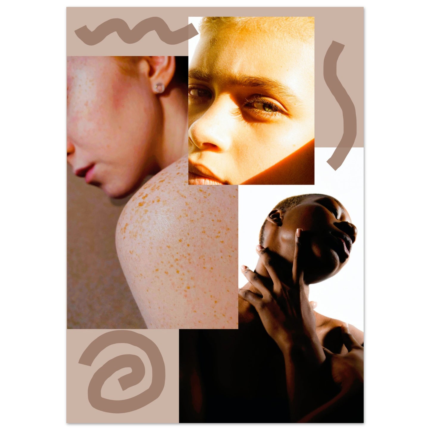 74ae3acf-9915-4987-aebd-839096aa2e17