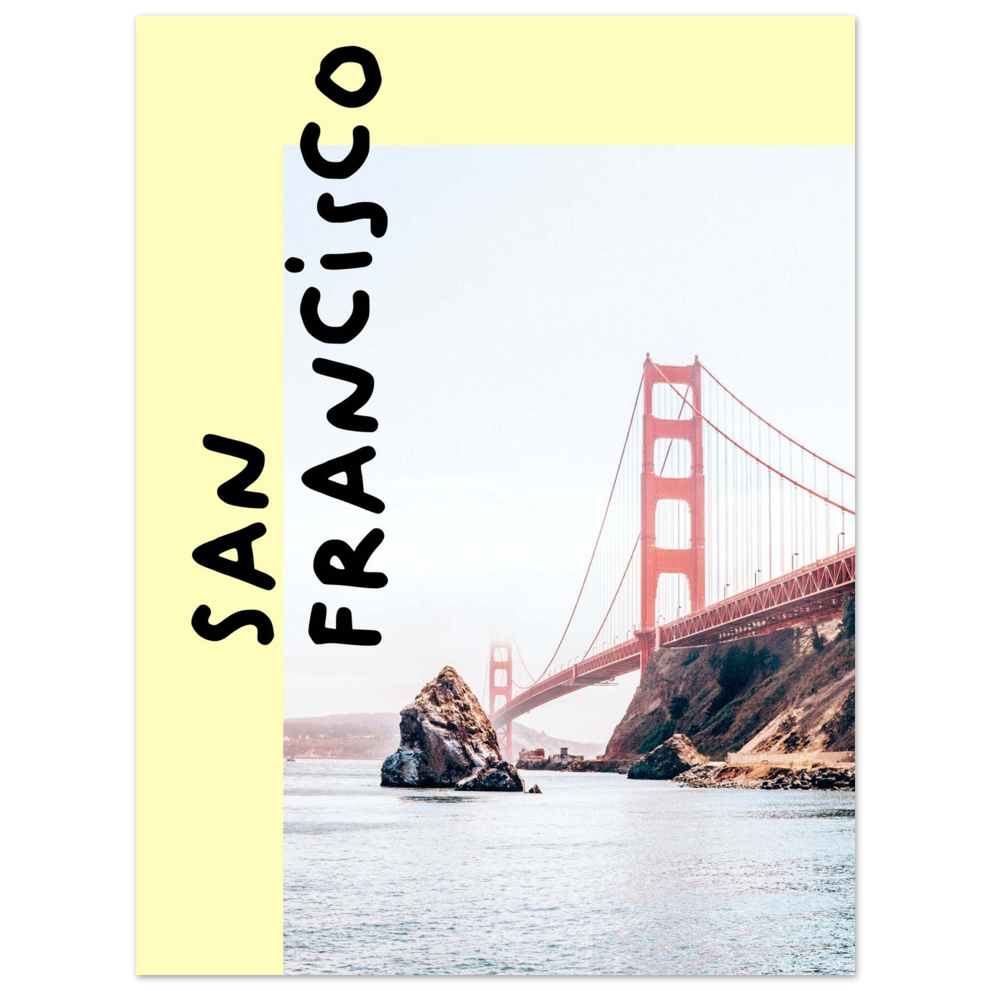 7a9cec97-5a2a-4acc-bd05-de3318236421