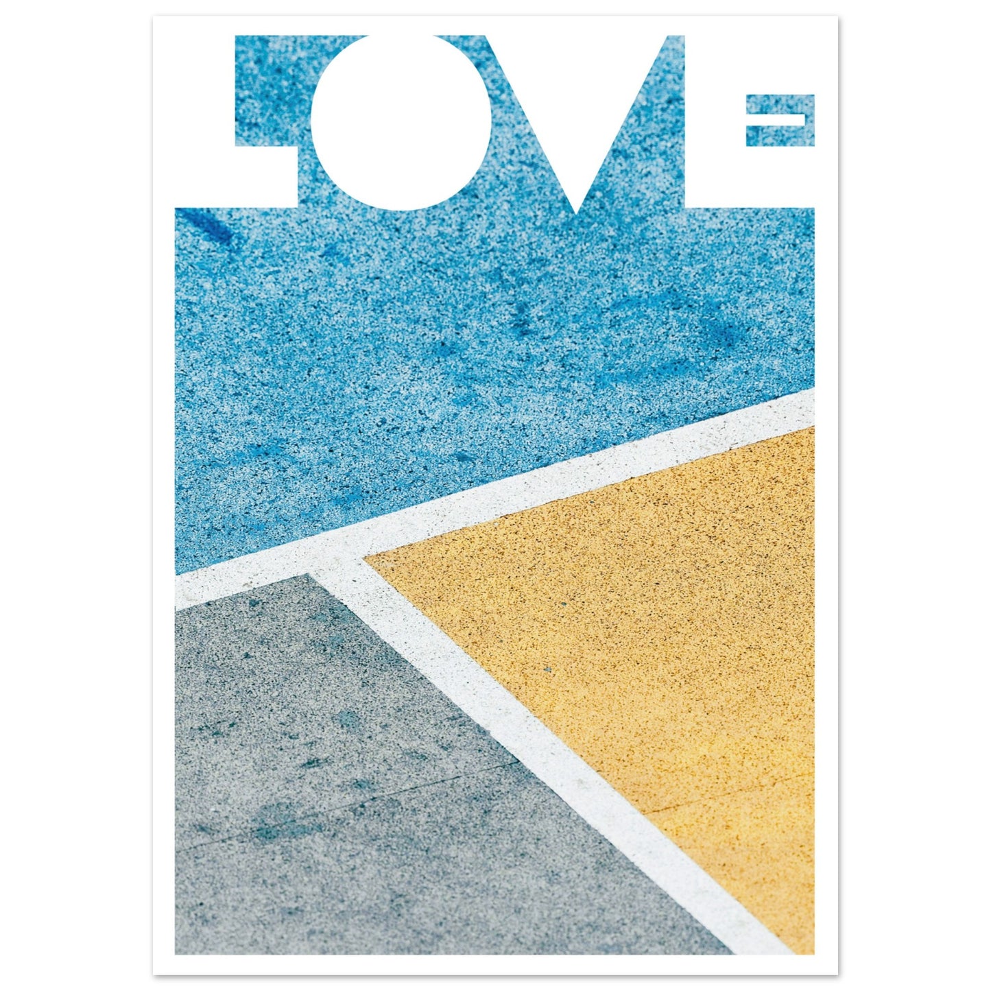 83d1c012-854a-4520-a5c3-33aac1701ada