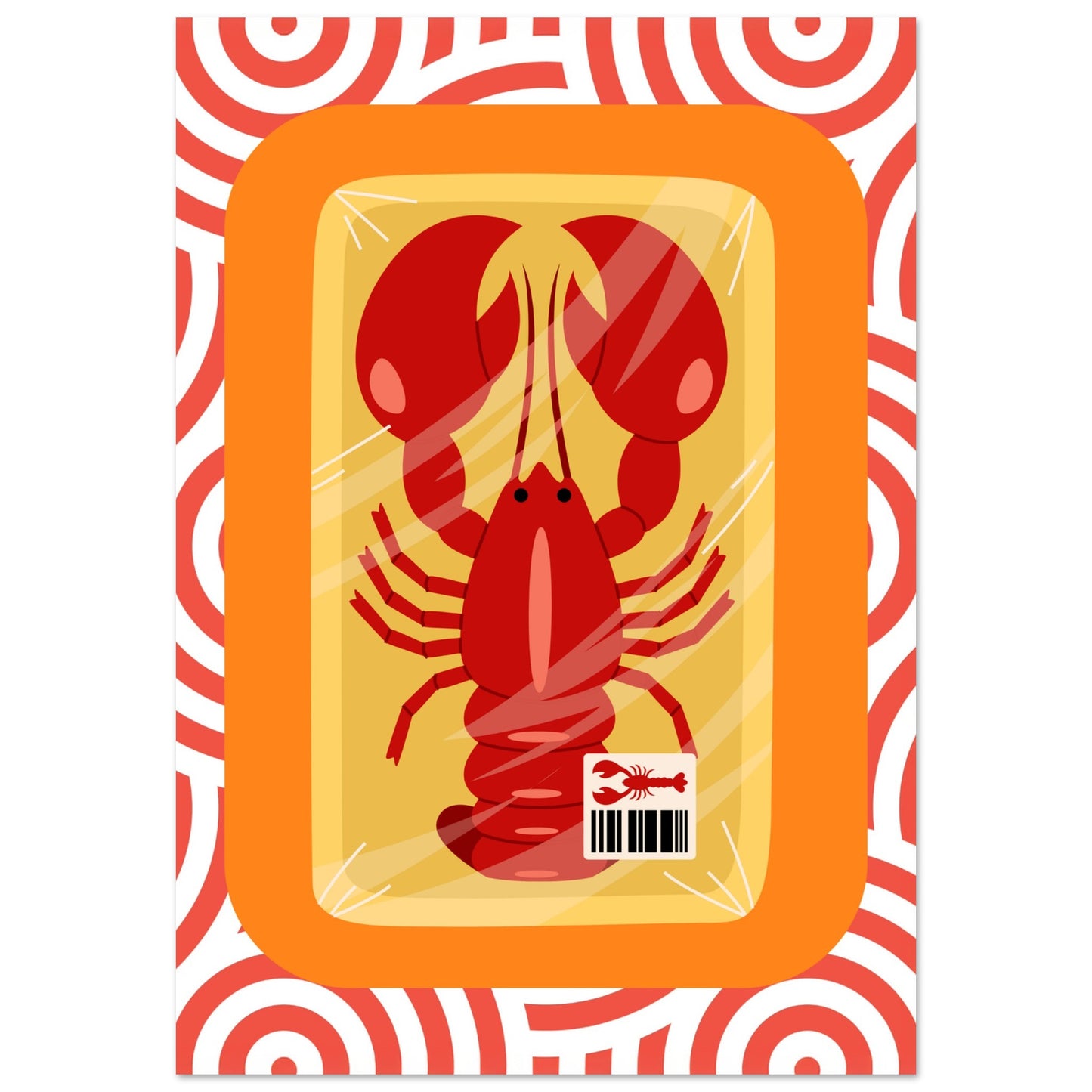 87be46cc-ed26-409c-b777-cf58f8087c27