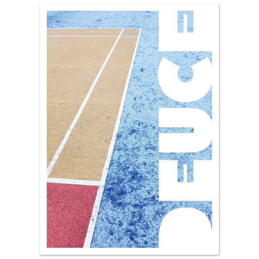 896bb7e8-1c26-493c-8f61-3d32c7e2139d