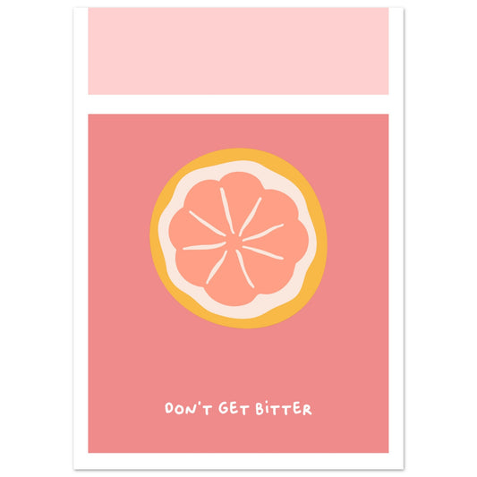 8e4ffaf8-a1bd-4d24-85ed-bf342daa78d9