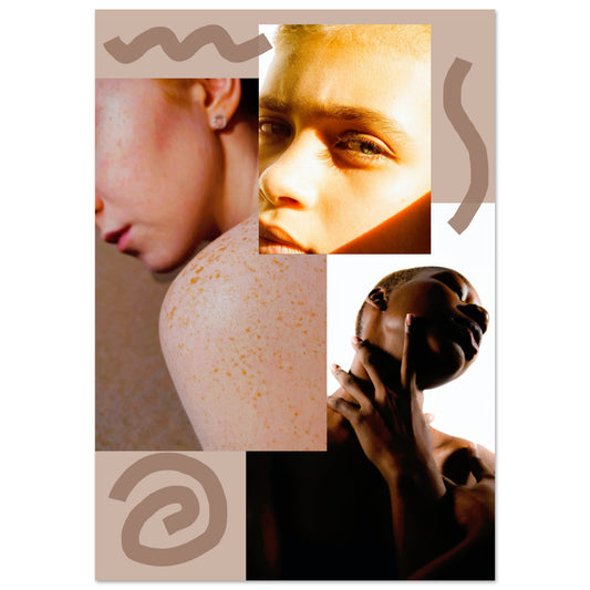 8f700818-c1bd-49f6-81fd-9ce20a15b3eb