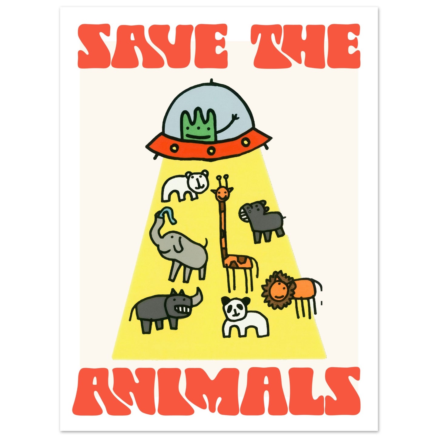 9a617252-206a-4ec8-8aae-945743129f45