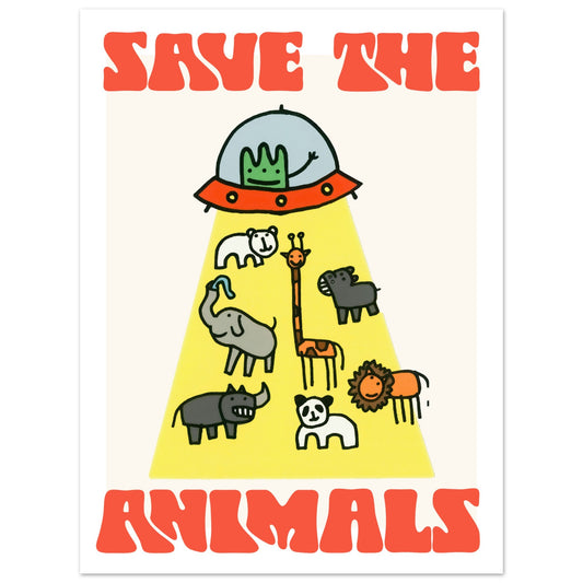 9a617252-206a-4ec8-8aae-945743129f45