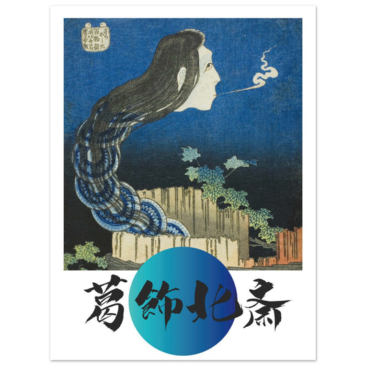 9a7c657b-0aab-4f90-b3dc-fdafac85147f