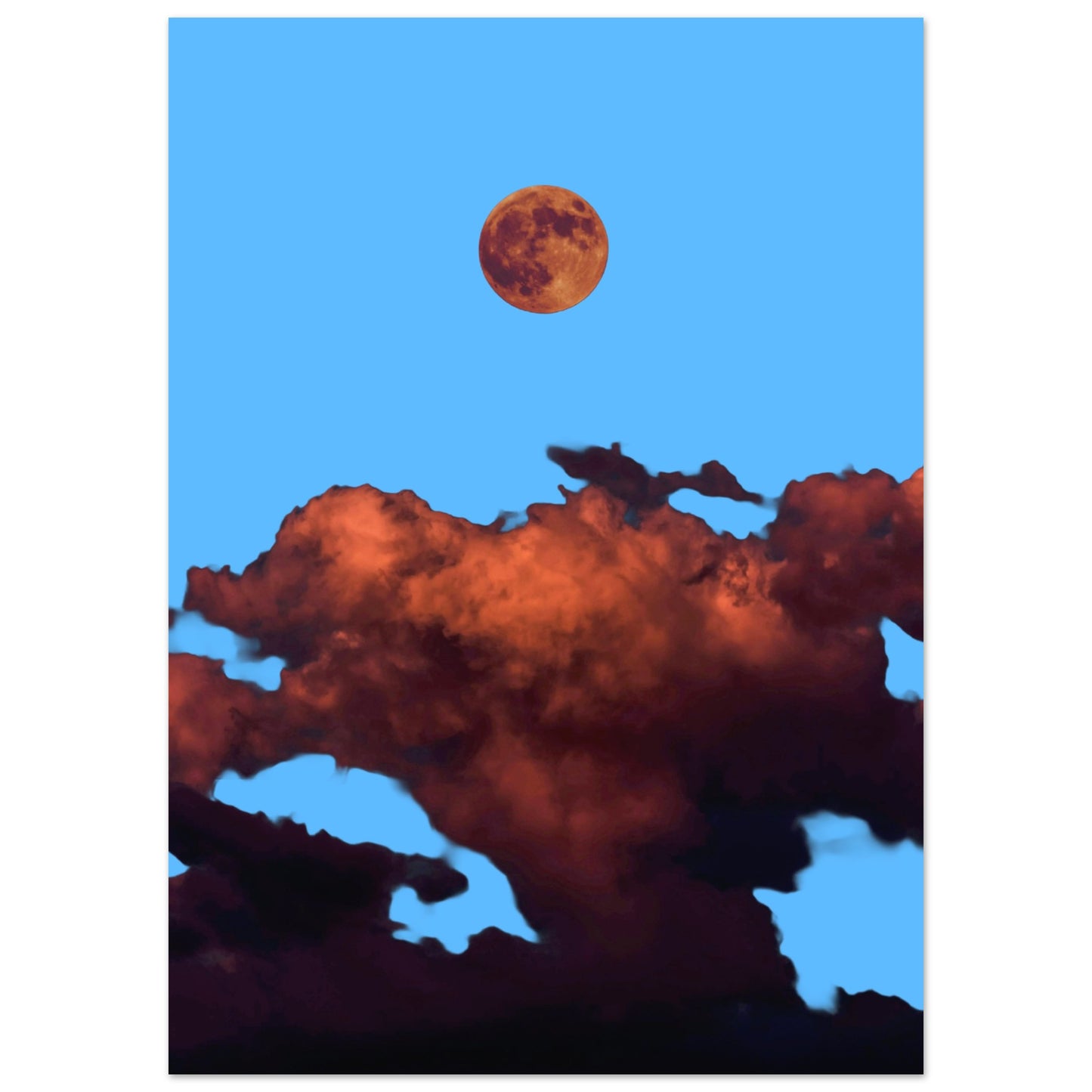 9d786a35-013c-4886-957b-b5cc4fbfd4ff