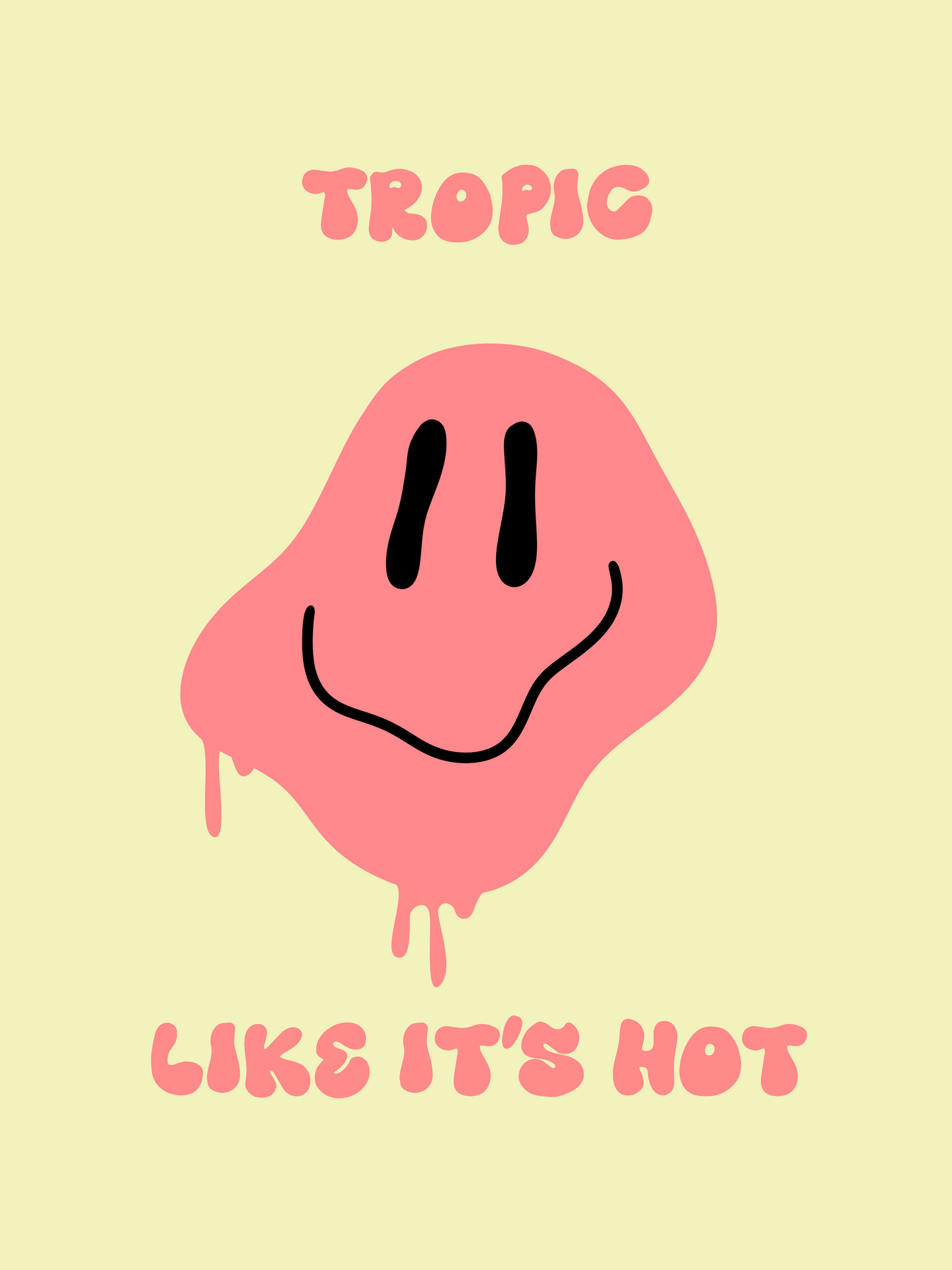 TROPIC