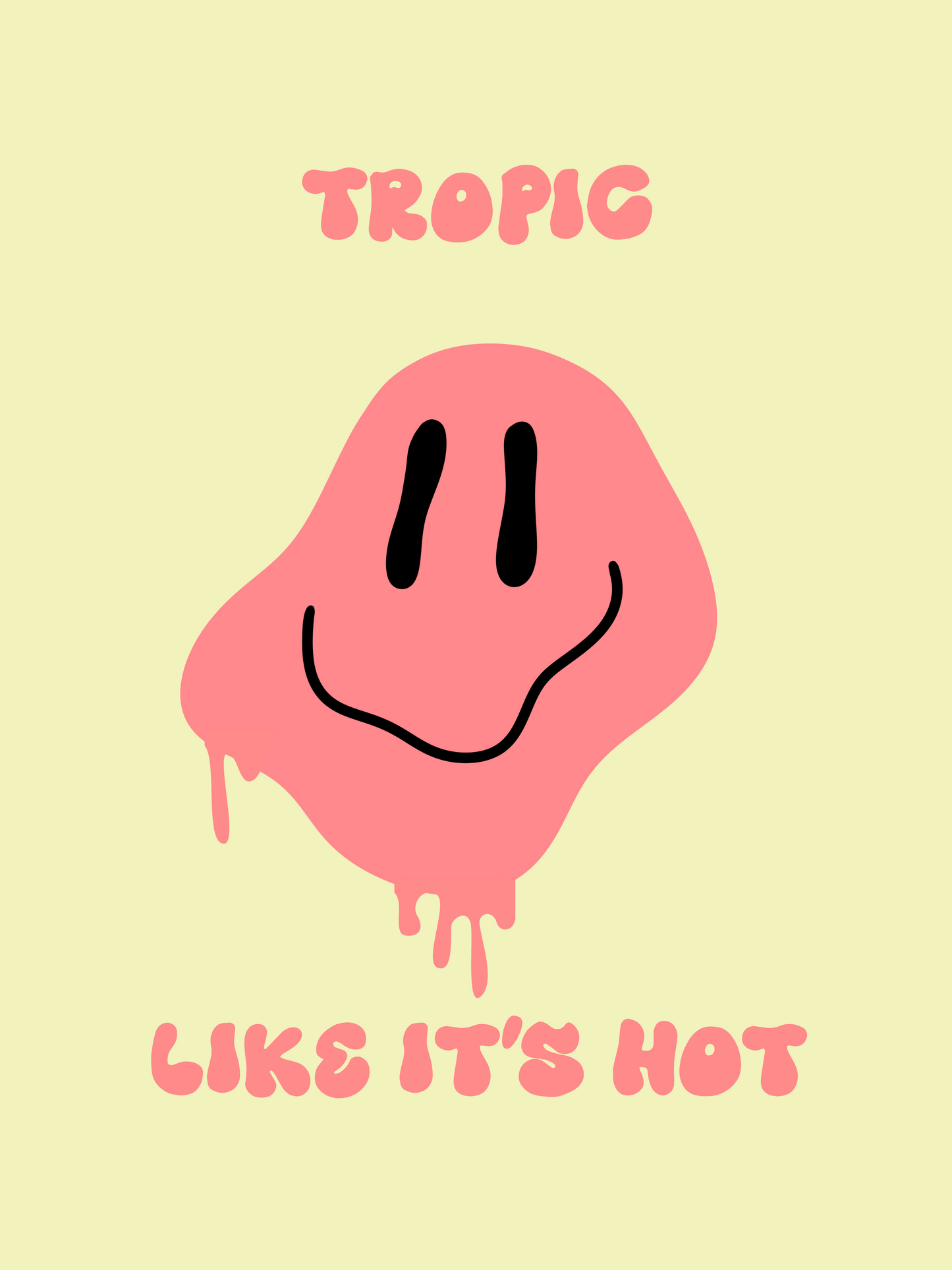 TROPIC