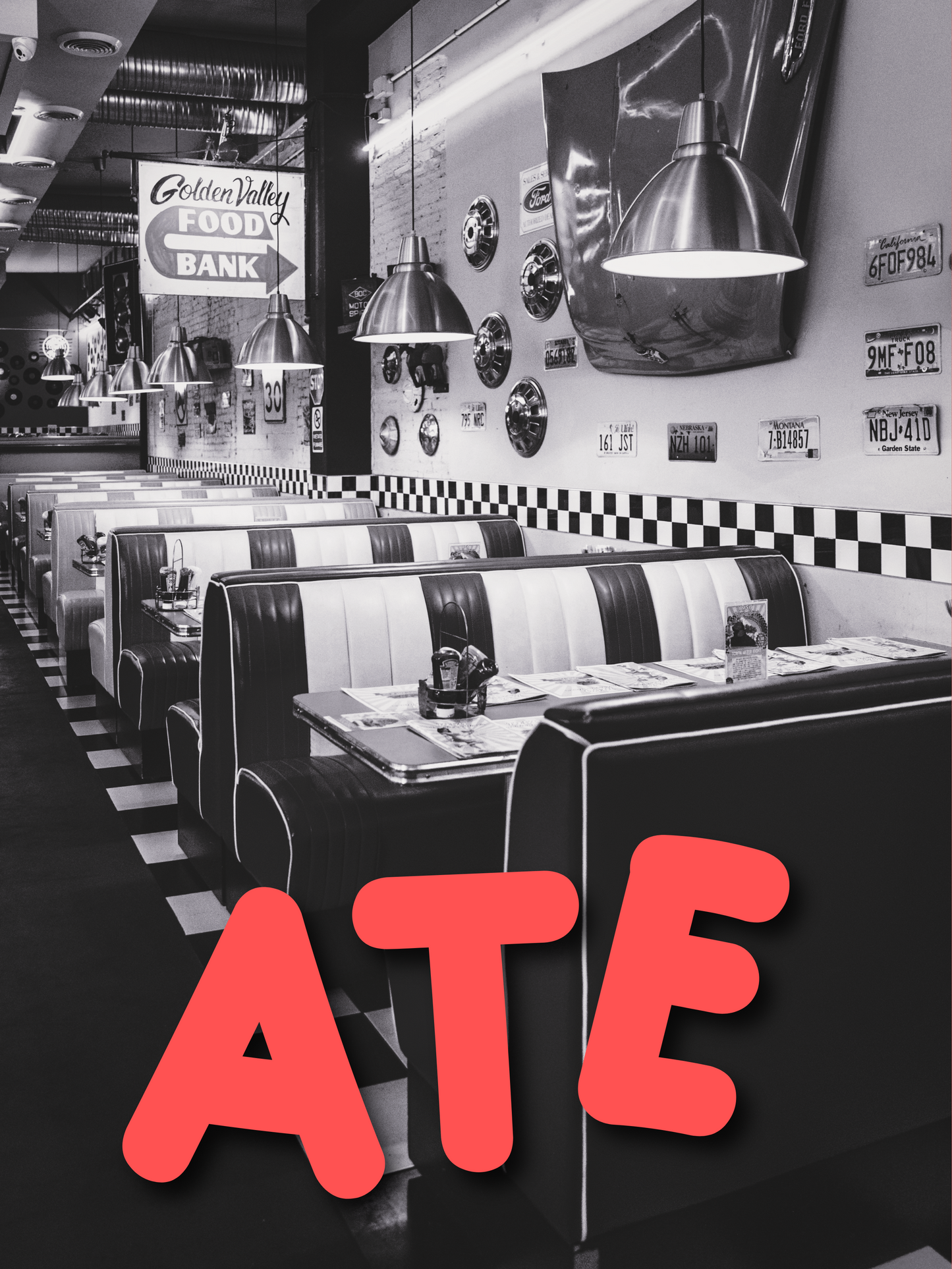 ATE