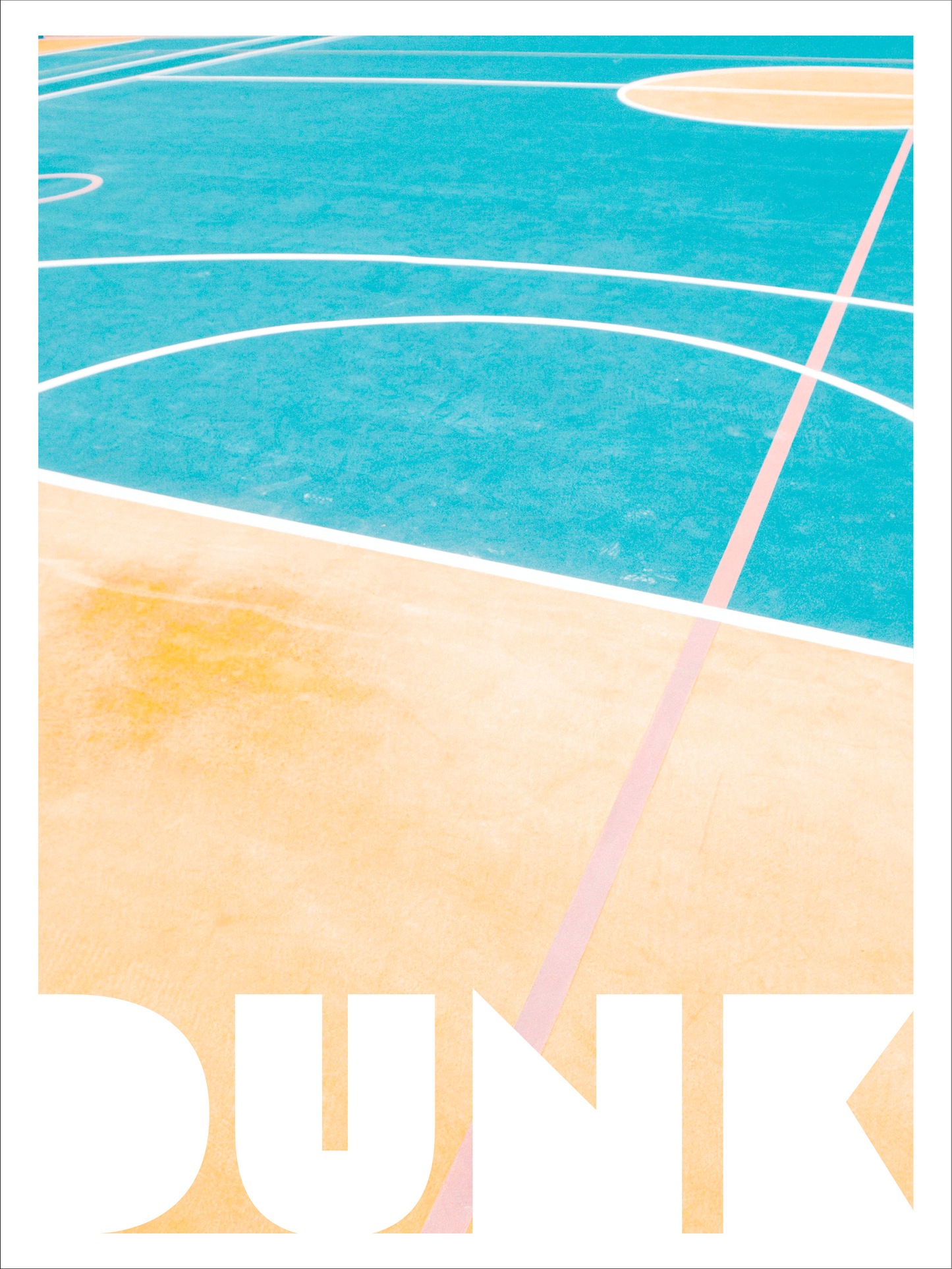 DUNK