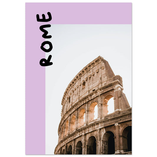 a37e72c4-1ea7-4a80-8ced-884376e3cd2e