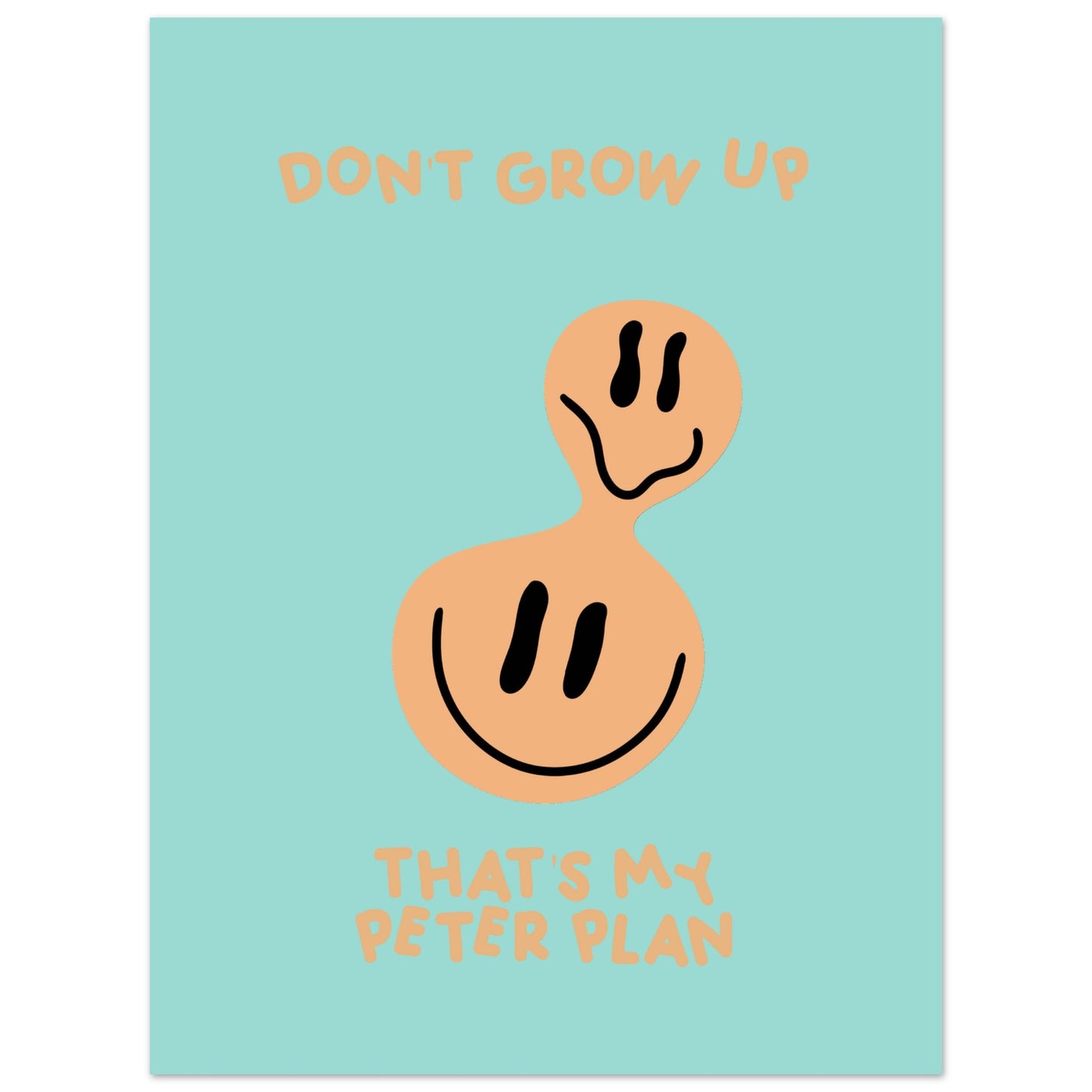 a537182f-12e3-4f11-b5e4-d354021df961