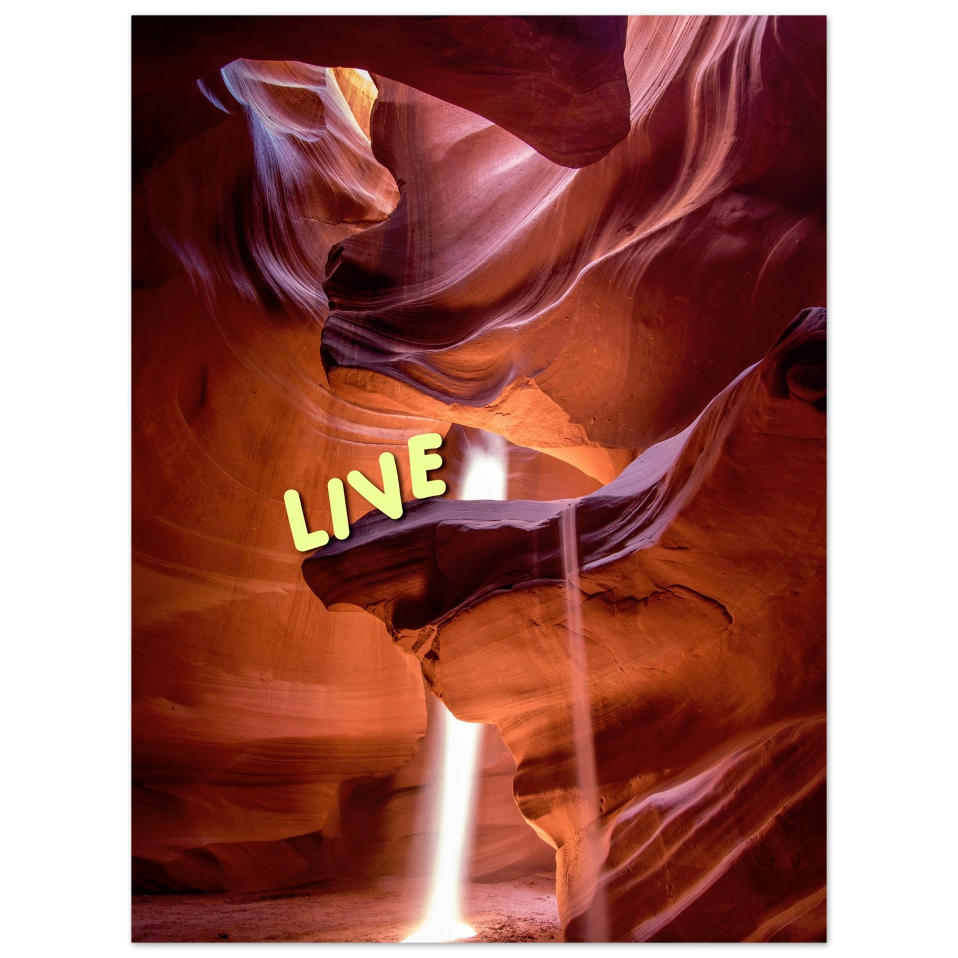 a60fcf54-31d7-4b78-9f83-f0fab415b965