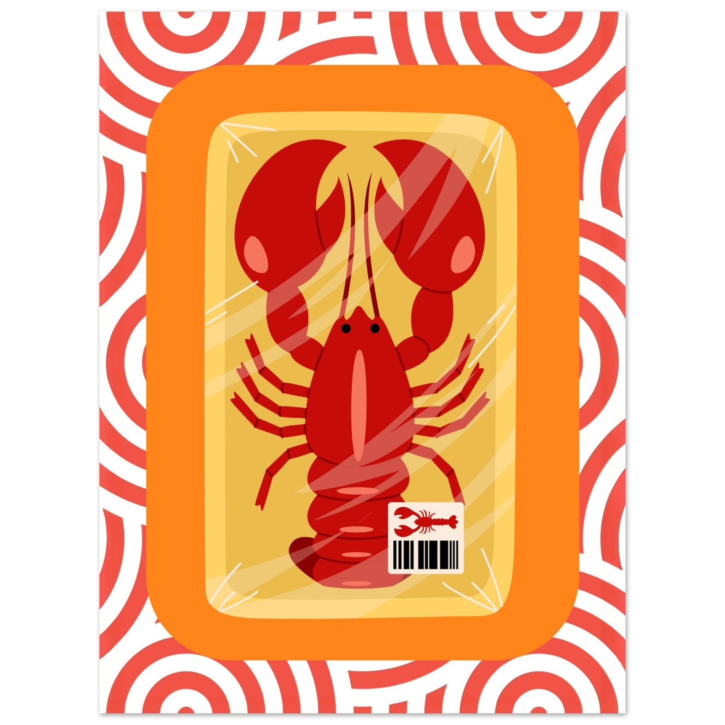 a882dc14-7442-44c6-9271-fdd0a731dc31