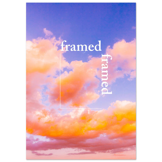 aaa33f3c-382a-4cb7-b3fa-74054f58879f