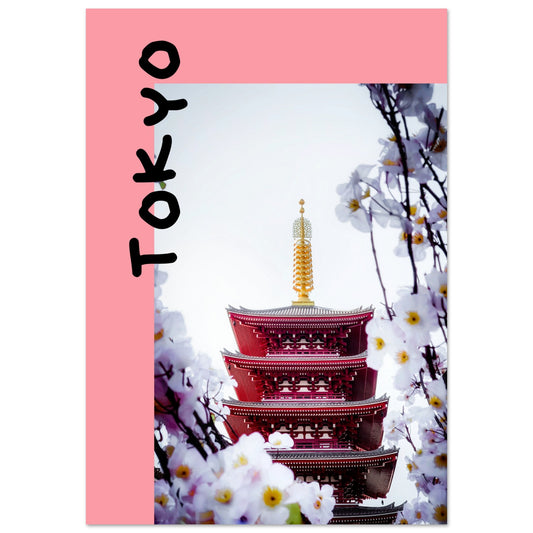 ab3fefd3-794d-49bc-a5fa-d9830314c4a9