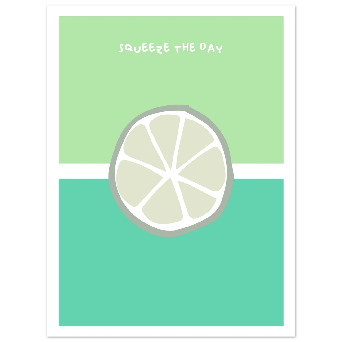 ad178171-8208-49fd-88e5-0b176250b076