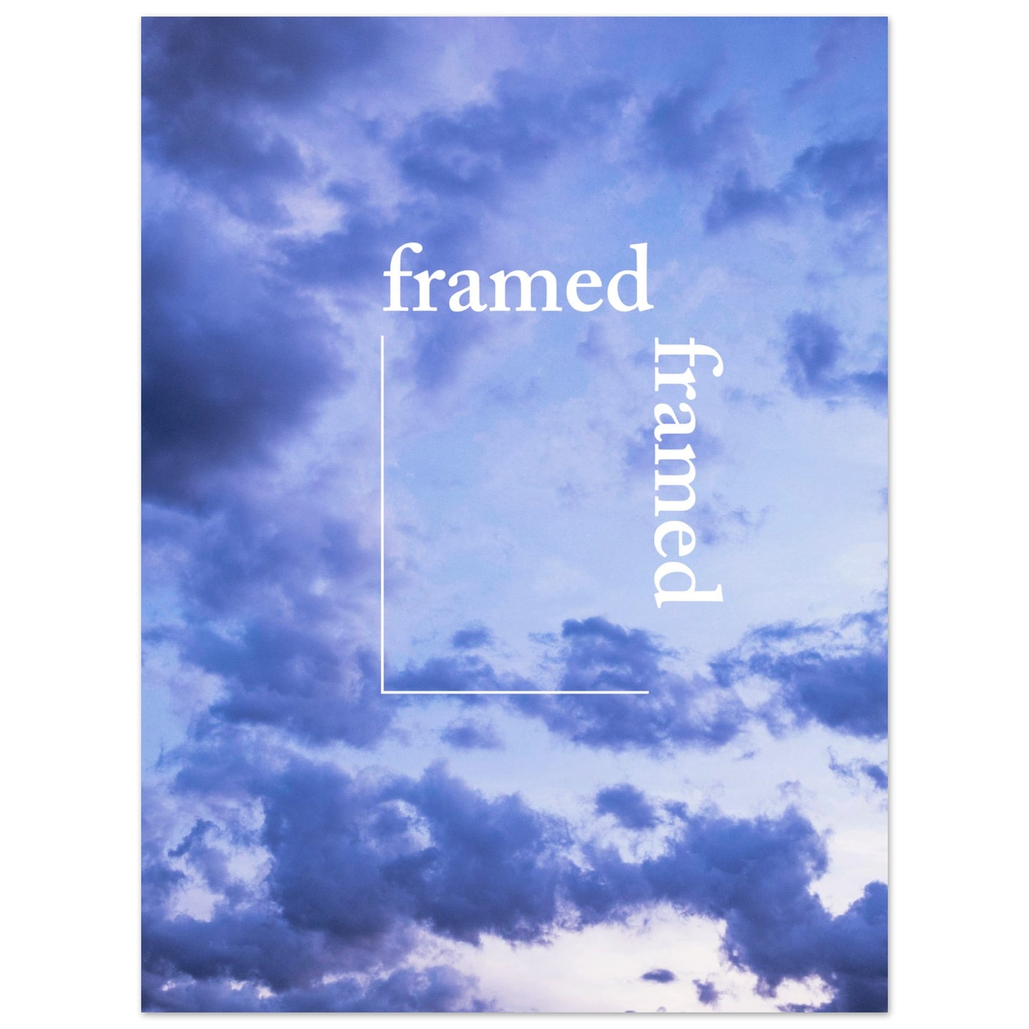 afc7e8cf-f9ce-461a-875a-56743ab5280c